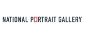 National Portrait gallery