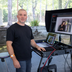 Interview: A day in the life of a DigiTech with Nic Bezzina