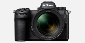 Review: Nikon Z6 III