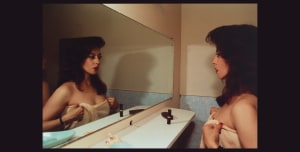 In conversation with Anne O&rsquo;Hehir &ndash; Photographic Curator at The National Gallery of Australia (NGA)