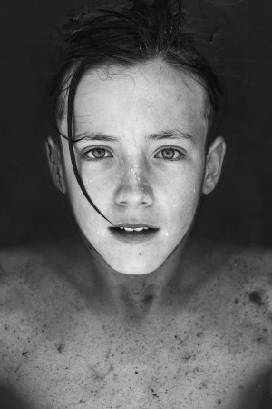 Tracy Botica &ndash; Australasia&rsquo;s Top Emerging Photographers 2023 &ndash; Featured entry
