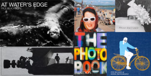 20 must-have photobook titles to add to your collection &ndash; part 2