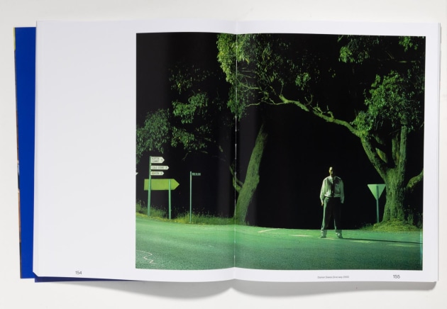 Photography Real and Imagined