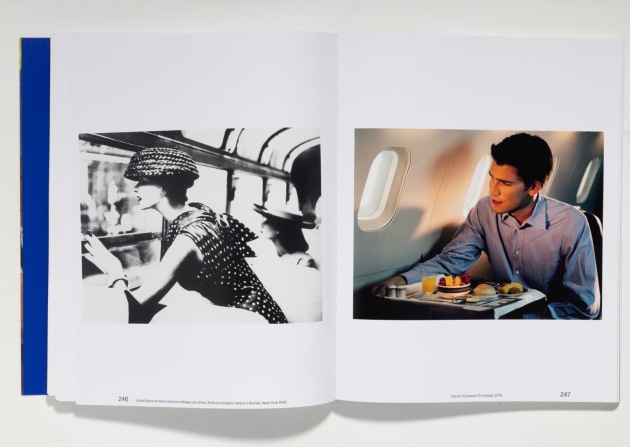 Photography Real and Imagined