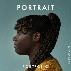 PORTRAIT 2023