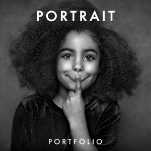 PORTRAIT 2022