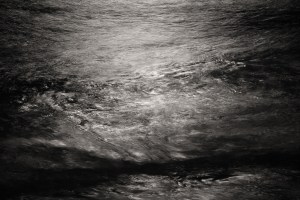 Salt Moon by Simon Harsent and David Harsent