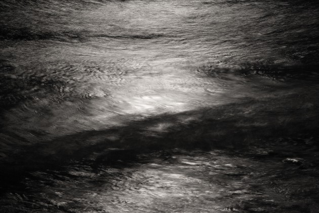 © Simon Harsent. From the series, Salt Moon.