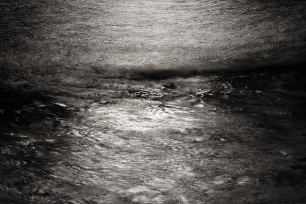 © Simon Harsent. From the series, Salt Moon.