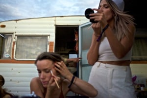 alt text for this image