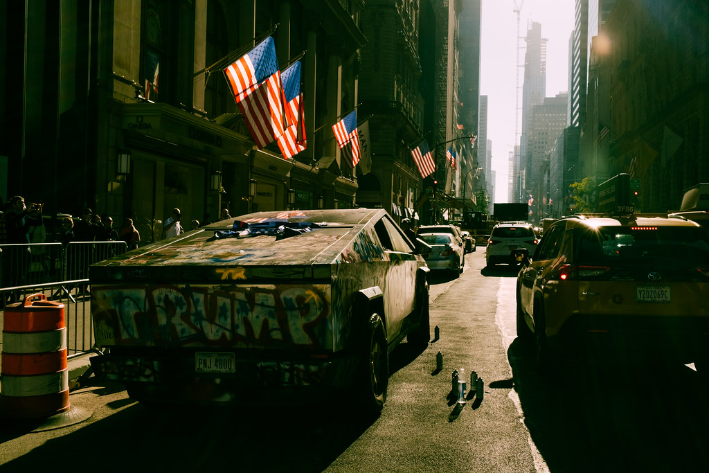 Image: © Sean Fryxell