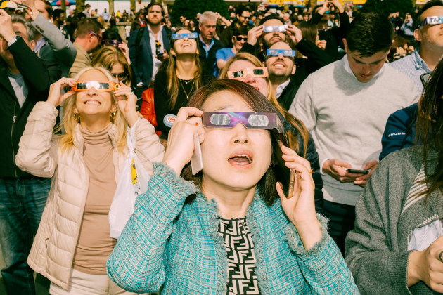 Image: &copy; Sean Fryxell