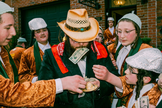 Image: &copy; Sean Fryxell