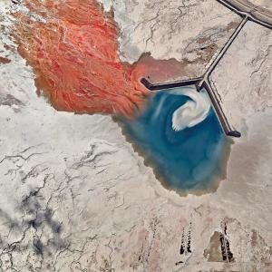 alt text for this image