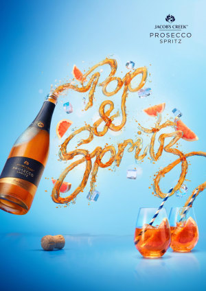 alt text for this image