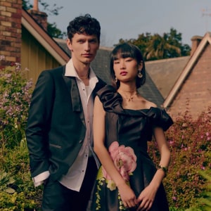 Featured photographer: Karen Ishiguro