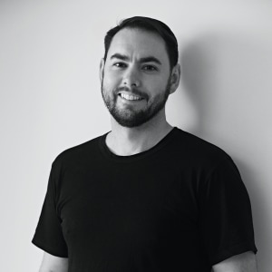 Featured photographer: Michael Oulton 