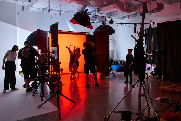 Image: Canon/supplied