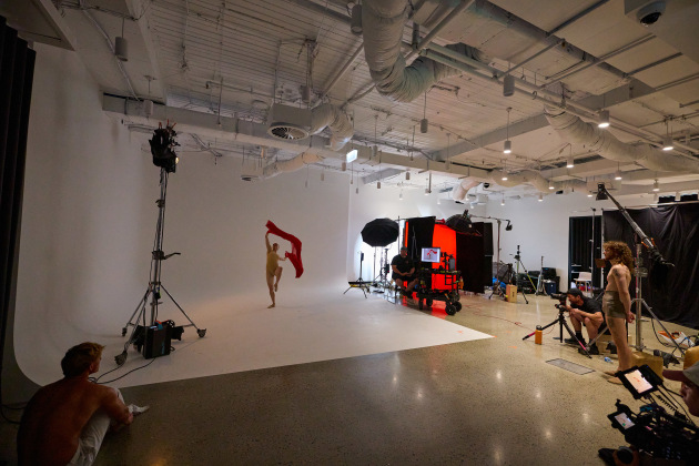 Image: Canon/supplied