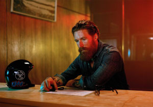 alt text for this image