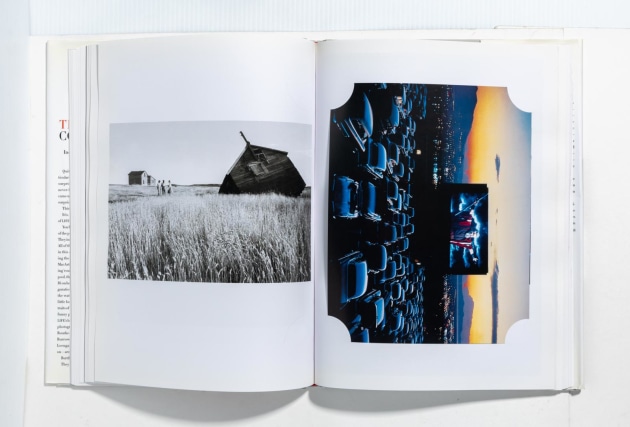 LIFE - Classic Collection