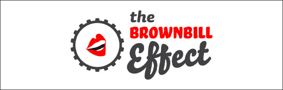 BROWNBILL SPONSOR