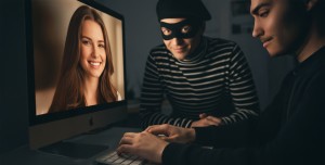 The Australian government has rejected an AI copyright exception. What does it mean for photographers?