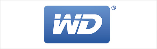 WD SPONSOR