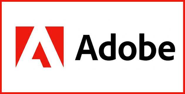 adobe-logo-long.jpg