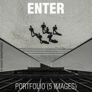 Wedding: Portfolio 2022