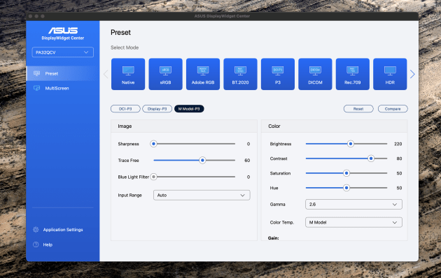 Image: Anthony McKee/supplied