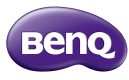 benq