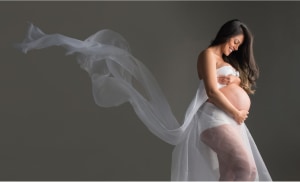 The Essential Guide to Maternity Photography