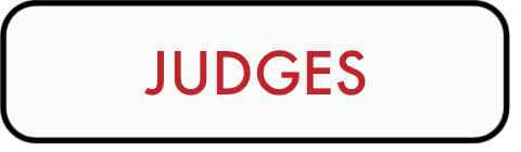 judges.png