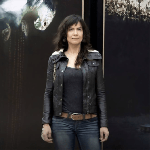 Featured Photographer: Judith Nangala Crispin