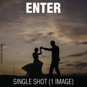 Wedding: Single Shot 2022