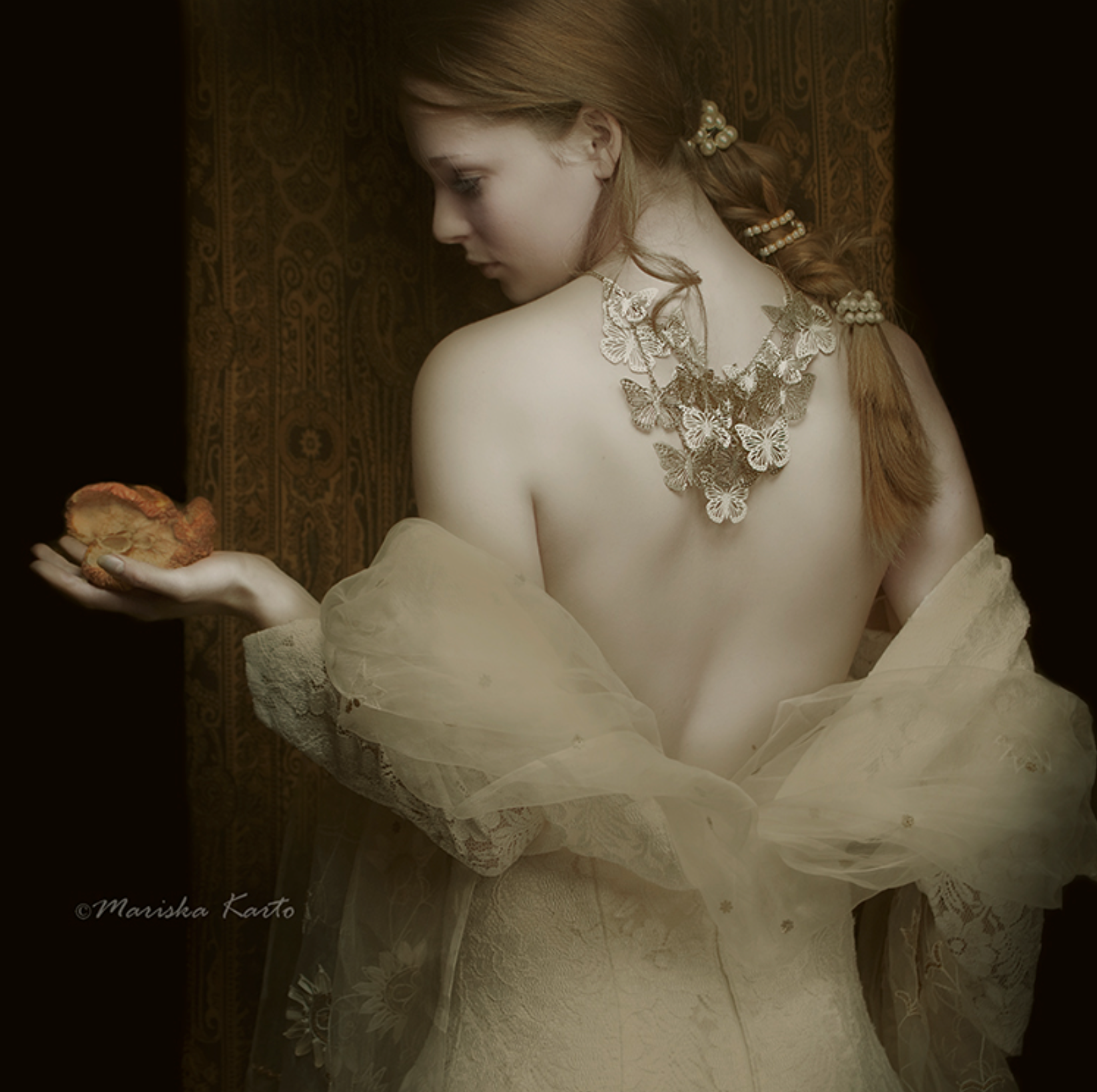 Image © Mariska Karto