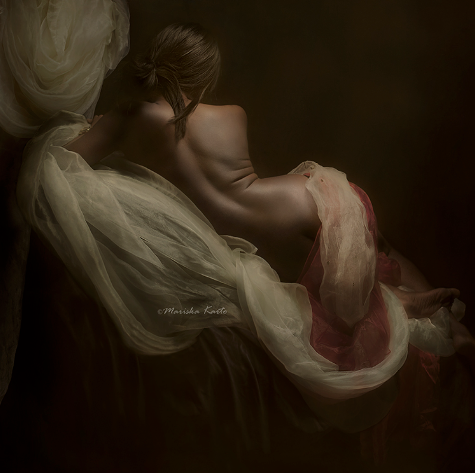 Image © Mariska Karto