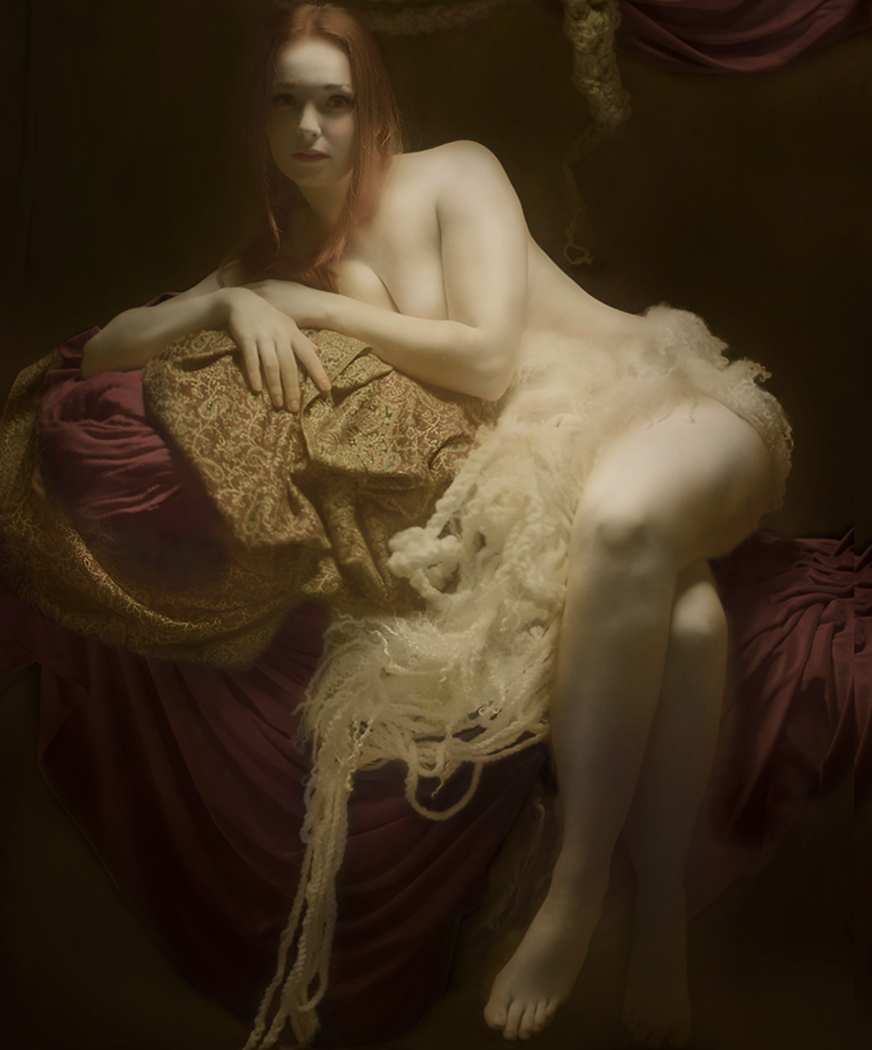 Image © Mariska Karto