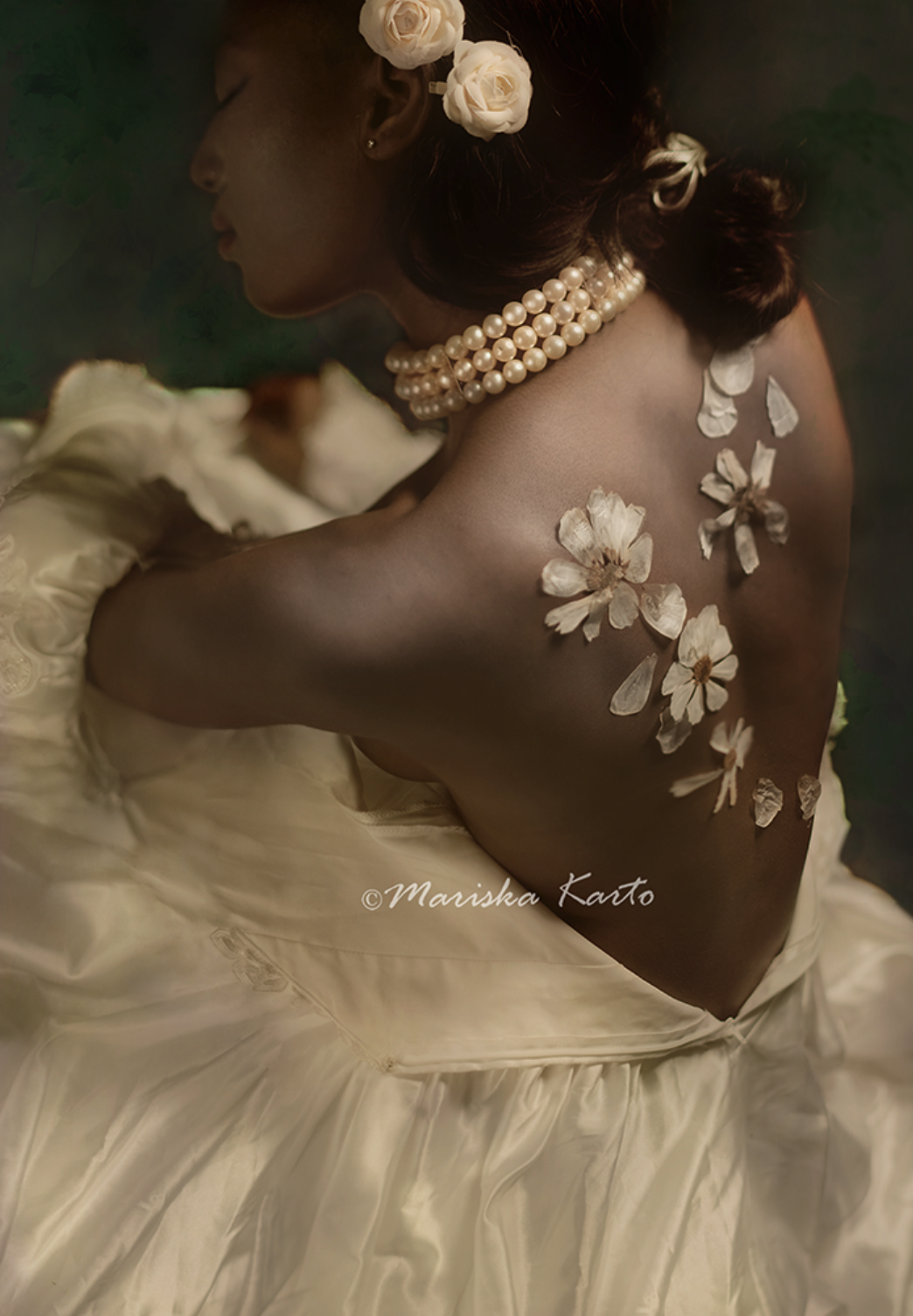 Image © Mariska Karto