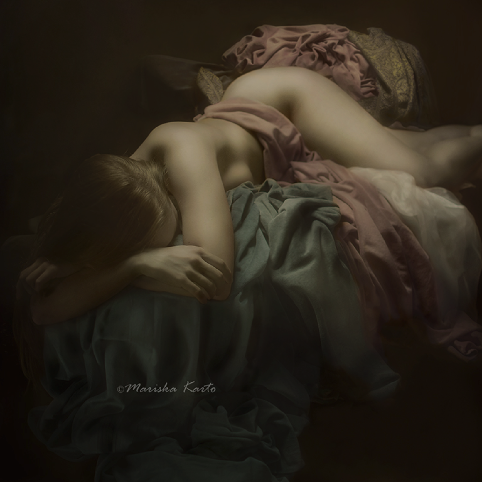 Image © Mariska Karto