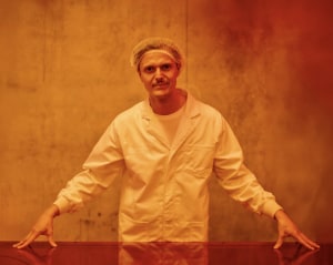 alt text for this image