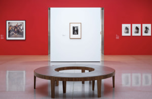 alt text for this image