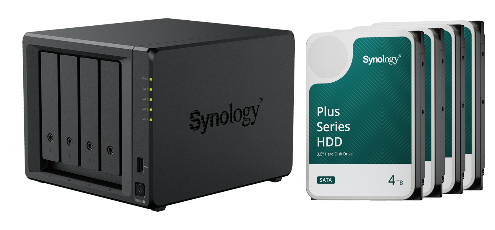 synology-and-discs.png