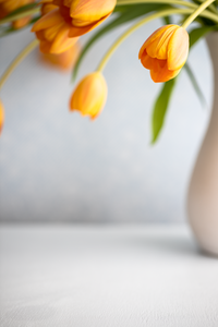 tulips-in-vase.png